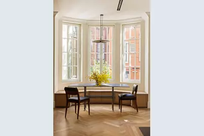 5 E 63rd Street, New York, NY 10065 - Photo 5