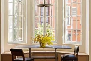 5 E 63rd St, New York, NY 10065 - Photo 5