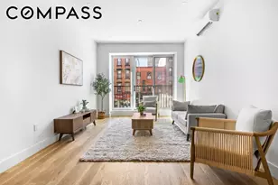 106 Graham Ave, New York City, NY 11206 - Photo 3
