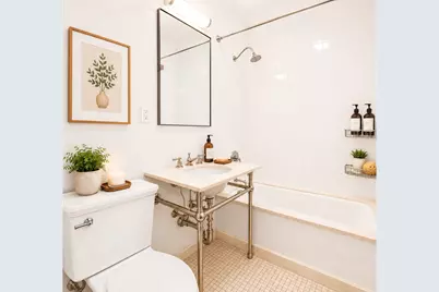15 E 26th Street #13B, New York City, NY 10010 - Photo 13