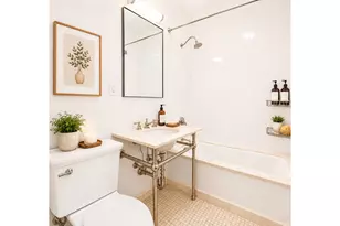 15 E 26th St, New York City, NY 10010 - Photo 13