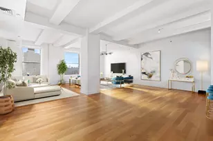 15 E 26th St, New York City, NY 10010 - Photo 1