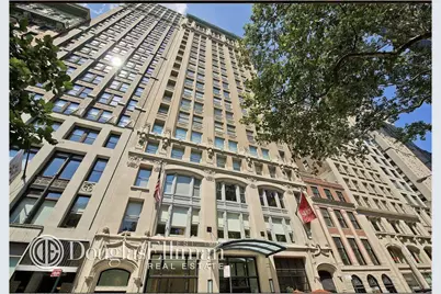 15 E 26th Street #13B, New York City, NY 10010 - Photo 21