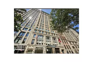 15 E 26th St, New York City, NY 10010 - Photo 21