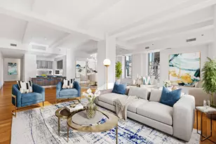 15 E 26th St, New York City, NY 10010 - Photo 3