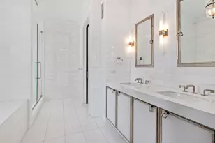 15 E 26th St, New York City, NY 10010 - Photo 7