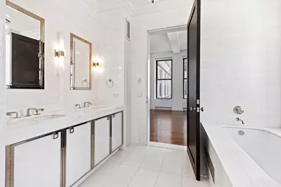15 E 26th Street #13B, New York City, NY 10010 - Photo 9