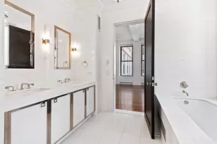 15 E 26th St, New York City, NY 10010 - Photo 9