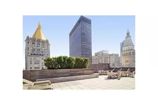15 E 26th St, New York City, NY 10010 - Photo 19