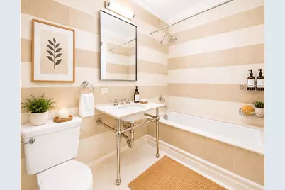 15 E 26th Street #13B, New York City, NY 10010 - Photo 11