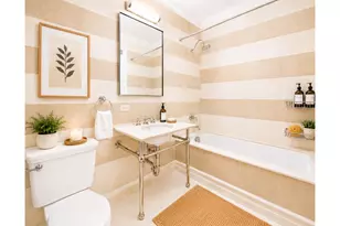 15 E 26th St, New York City, NY 10010 - Photo 11