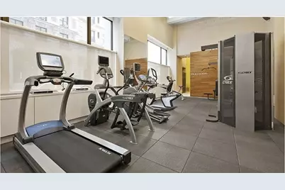 15 E 26th Street #13B, New York City, NY 10010 - Photo 17