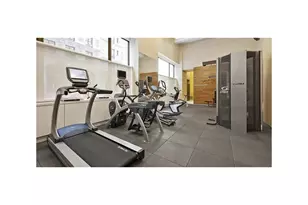 15 E 26th St, New York City, NY 10010 - Photo 17