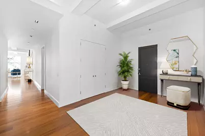 15 E 26th Street #13B, New York City, NY 10010 - Photo 5