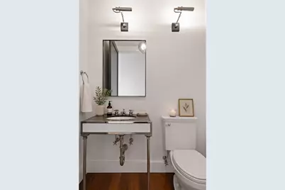 15 E 26th Street #13B, New York City, NY 10010 - Photo 15