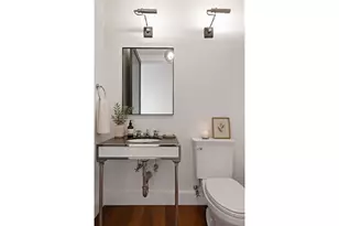 15 E 26th St, New York City, NY 10010 - Photo 15