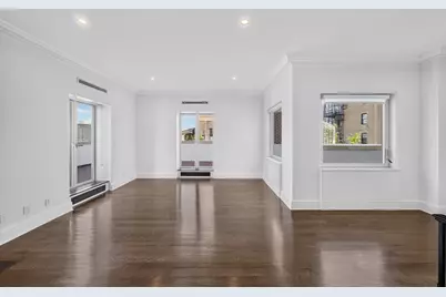 544 E 86th Street #PHE, New York City, NY 10028 - Photo 7