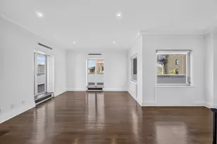 544 East 86th St, New York City, NY 10028 - Photo 7