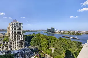 544 East 86th St, New York City, NY 10028 - Photo 9