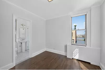 544 E 86th Street #PHE, New York City, NY 10028 - Photo 25