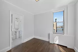 544 East 86th St, New York City, NY 10028 - Photo 25