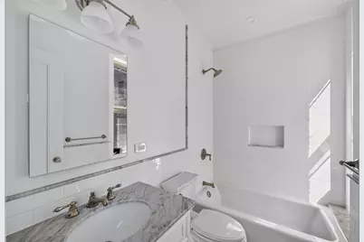 544 E 86th Street #PHE, New York City, NY 10028 - Photo 27