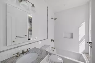 544 East 86th St, New York City, NY 10028 - Photo 27