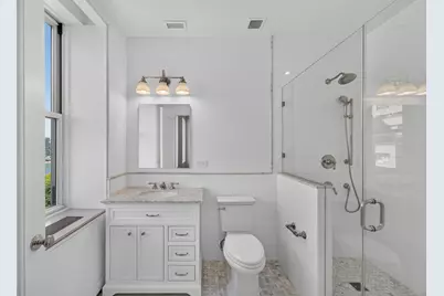 544 E 86th Street #PHE, New York City, NY 10028 - Photo 13