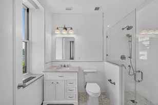544 East 86th St, New York City, NY 10028 - Photo 13