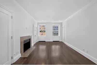 544 E 86th Street #PHE, New York City, NY 10028 - Photo 3