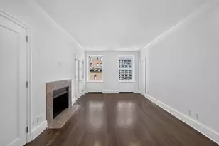 544 East 86th St, New York City, NY 10028 - Photo 3