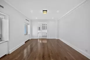 544 East 86th St, New York City, NY 10028 - Photo 11