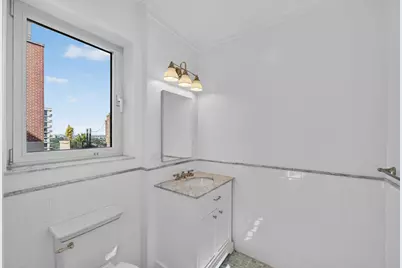 544 E 86th Street #PHE, New York City, NY 10028 - Photo 15