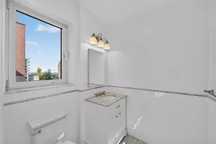 544 East 86th St, New York City, NY 10028 - Photo 15