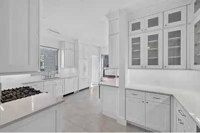 544 E 86th Street #PHE, New York City, NY 10028 - Photo 19