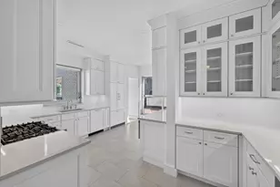 544 East 86th St, New York City, NY 10028 - Photo 19