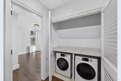 544 E 86th Street #PHE, New York City, NY 10028 - Photo 29