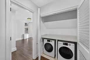 544 East 86th St, New York City, NY 10028 - Photo 29