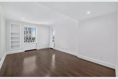 544 E 86th Street #PHE, New York City, NY 10028 - Photo 23
