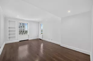 544 East 86th St, New York City, NY 10028 - Photo 23