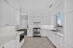 544 East 86th St, New York City, NY 10028 - Photo 17