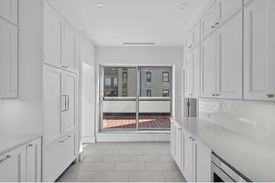 544 E 86th Street #PHE, New York City, NY 10028 - Photo 21