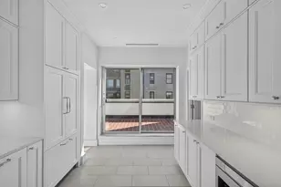 544 East 86th St, New York City, NY 10028 - Photo 21