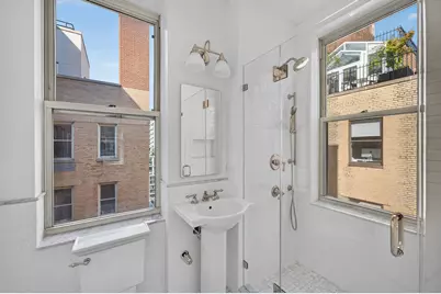 544 E 86th Street #PHE, New York City, NY 10028 - Photo 31