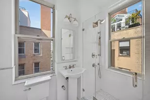 544 East 86th St, New York City, NY 10028 - Photo 31