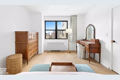 201 E 28th Street #15L, New York City, NY 10016 - Photo 7