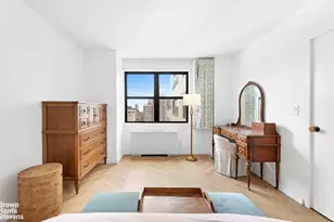 201 E 28th St, New York City, NY 10016 - Photo 7