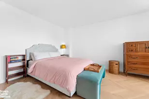 201 E 28th St, New York City, NY 10016 - Photo 5