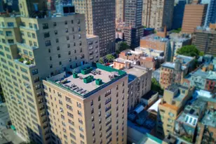 201 E 28th St, New York City, NY 10016 - Photo 13