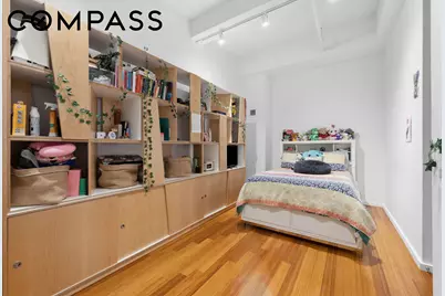 365 Bridge Street #12H, New York City, NY 11201 - Photo 7